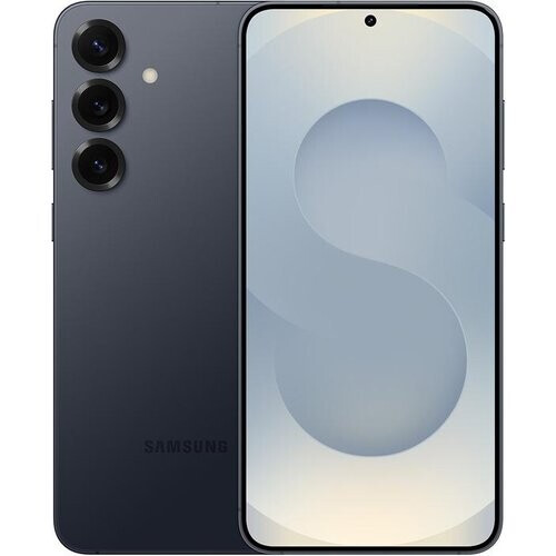El Samsung Galaxy S25+ aterrizó en enero de 2025 ...