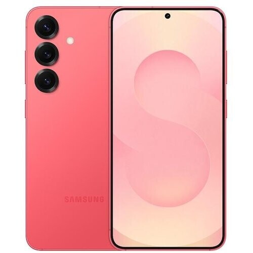 El Samsung Galaxy S25 representa la evolución de ...