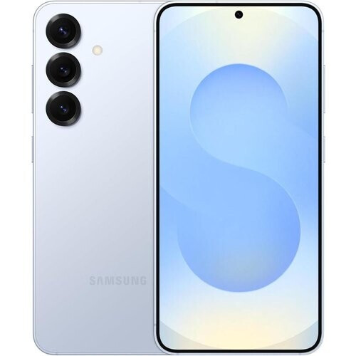 El Samsung Galaxy S25 representa la evolución de ...