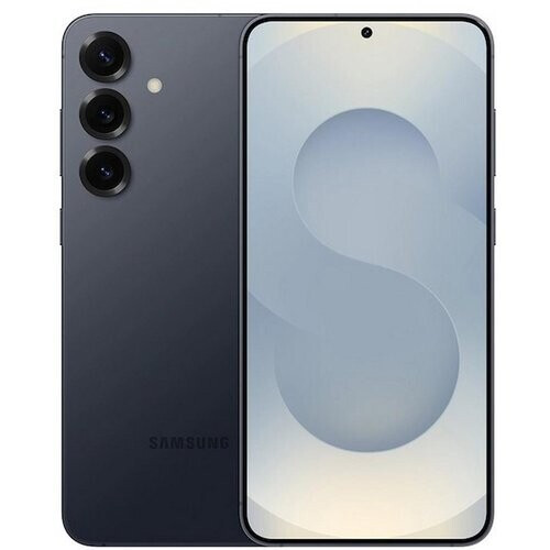 The Samsung Galaxy S25+ builds on Samsung’s ...