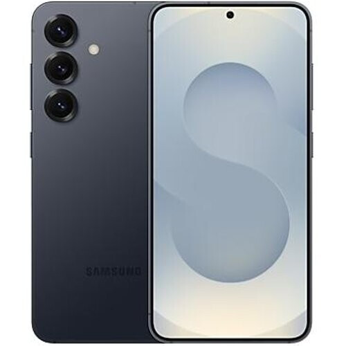 The Galaxy S25 brings Samsung’s flagship range ...