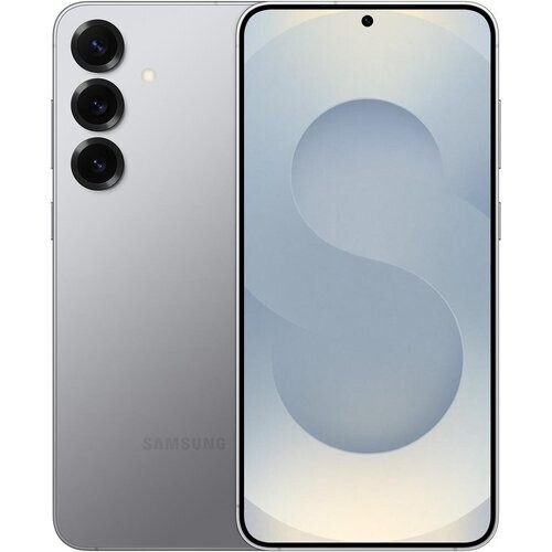 Galaxy S25+ 512GB - Silber - Ohne Vertrag ...
