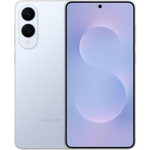 Galaxy S25 Edge 256GB - Azul - Libre ...