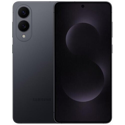 Samsung Galaxy S25 Edge - 256GB - Titanium ...