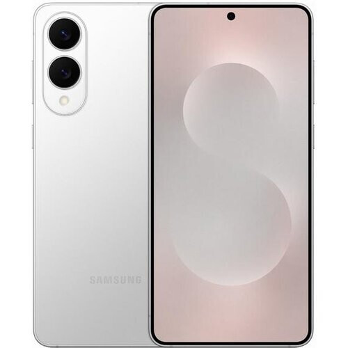 The Galaxy S25 Edge brings a fresh twist to ...