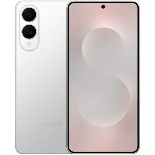 The Galaxy S25 Edge brings a fresh twist to ...