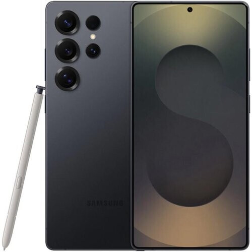 The Samsung Galaxy S25 Ultra is the 2025 flagship ...