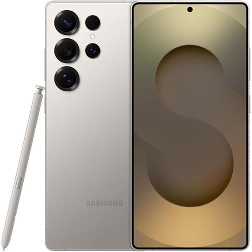 Experience exceptional performance with the ...