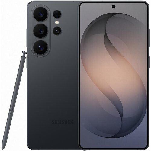 The Samsung Galaxy S26 Ultra is a flagship ...