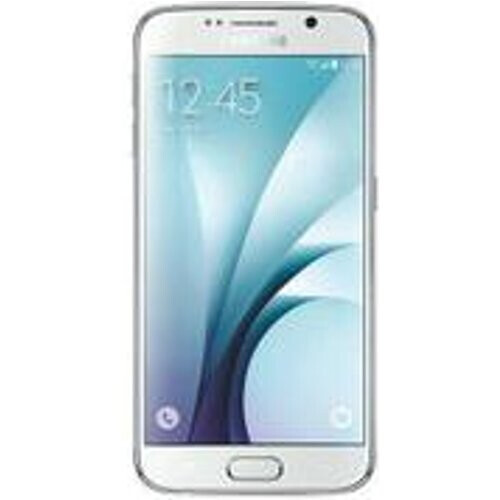 El Samsung Galaxy S6 es un smartphone clásico que ...
