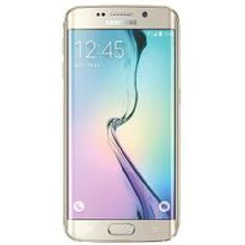 El Samsung Galaxy S6 edge es un smartphone ...