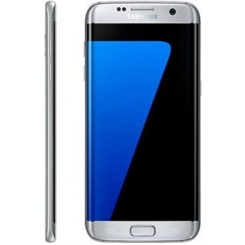 Galaxy S7 32 Go - Argent - Débloqué ...