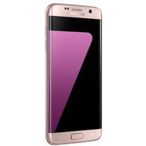 Samsung Galaxy S7 32GB - Pink - Unlocked 5.1-inch ...