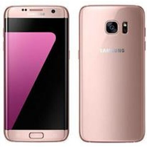El Samsung Galaxy S7 edge es un smartphone ...