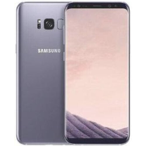 El Samsung Galaxy S8 sigue siendo una opción ...