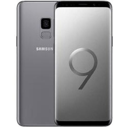 Is the Sprint S9 64GB still a good handset? The S9 ...