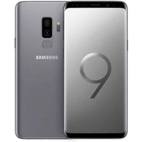 The Samsung Galaxy S9+ remains a solid choice for ...