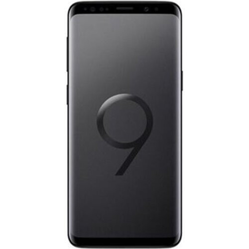 An excellent condition product that has isolated ...