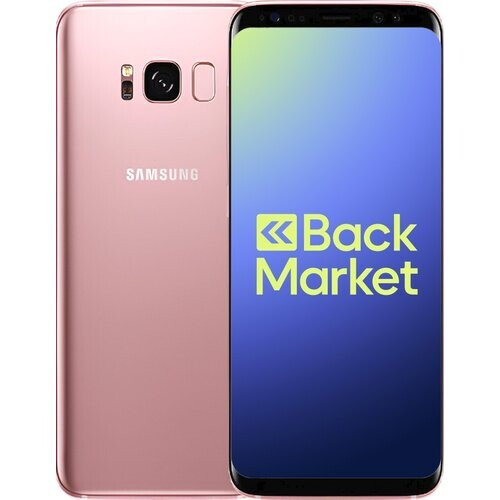 Das Samsung Galaxy S9 ist ein vielseitiges ...