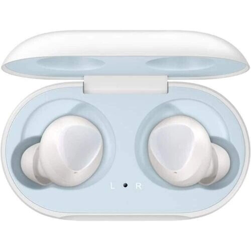Earphone Bluetooth Samsung Galaxy SR-170 Buds True ...