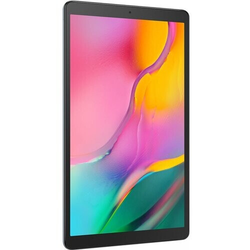 Galaxy Tab A (2019) (Avril 2019) 10,1" 32 Go - ...