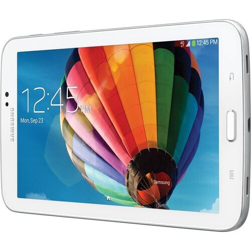 Samsung Galaxy Tab 3 (T210) 7" 8 Go - Wifi - ...