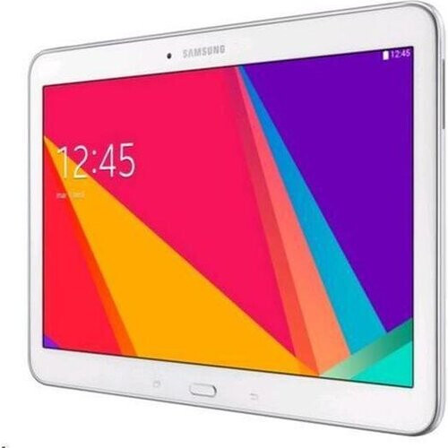 Make your life easier with the Samsung Galaxy Tab ...