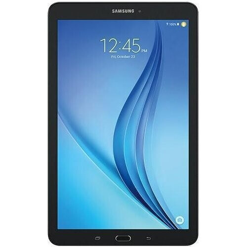 Galaxy Tab 4 16GB - Black - Sprint ...