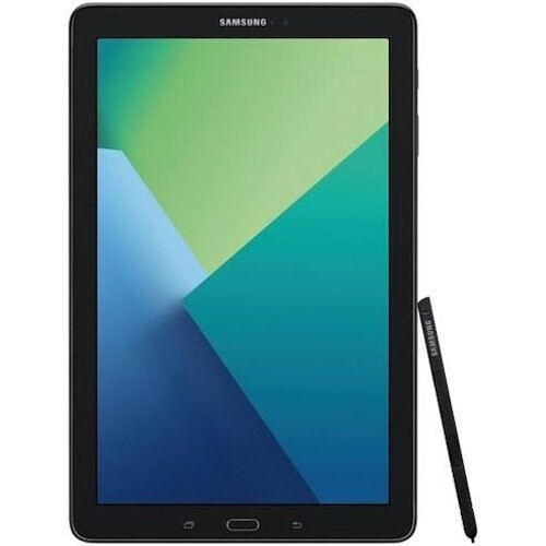 GALAXY TAB A (2016) 10.1" ...