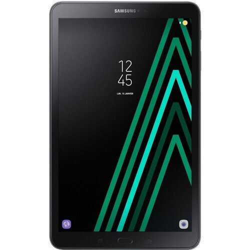 Galaxy Tab A (Mai 2016) 10,1" 32 Go - WiFi + 4G - ...