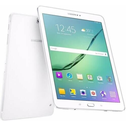 Samsung Galaxy Tab A 10.1 2016 Grade C / SM-T585 / ...