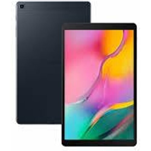 The Galaxy Tab A 10.1 (2019) is a 10.1-inch ...