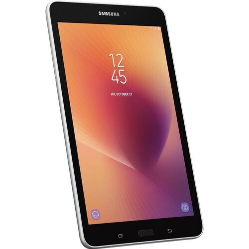 Galaxy Tab A (2017) 16GB - Gray - (Wi-Fi) ...