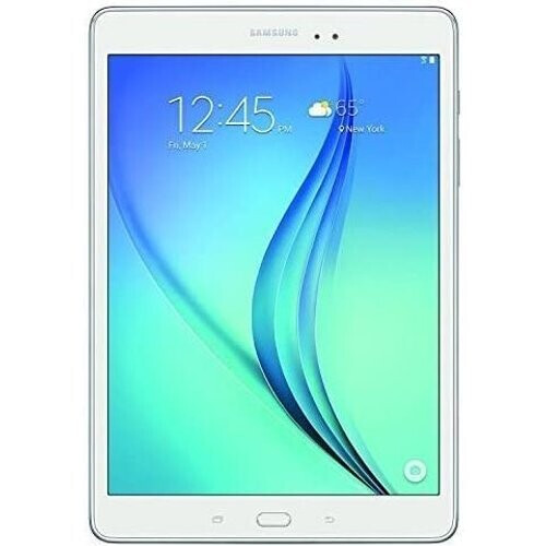 Designed to enhance your mobile life, the Samsung ...