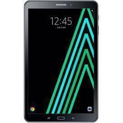 Samsung Galaxy Tab A 10.1 - 16Go - Wifi + 4G - ...