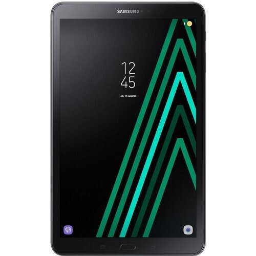 Galaxy Tab A (Mai 2016) 10,1" 32 Go - WiFi + 4G - ...