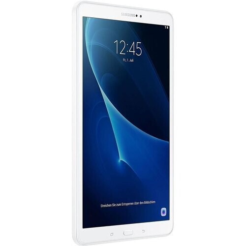 Samsung Galaxy Tab A 2016 (2016) 10,1" 32GB - WiFi ...