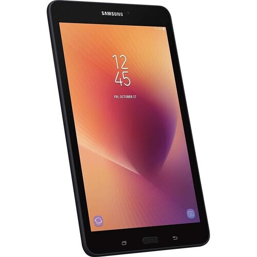 Galaxy Tab A 8" 32GB - Black - GSM Unlocked - ...