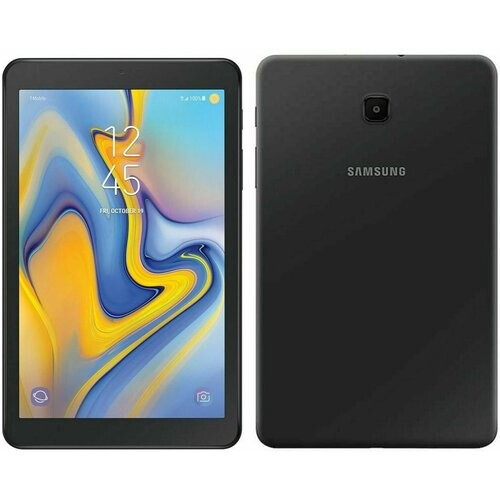 Samsung 10.5" Galaxy Tab A 32GB Tablet (Wi-Fi, ...