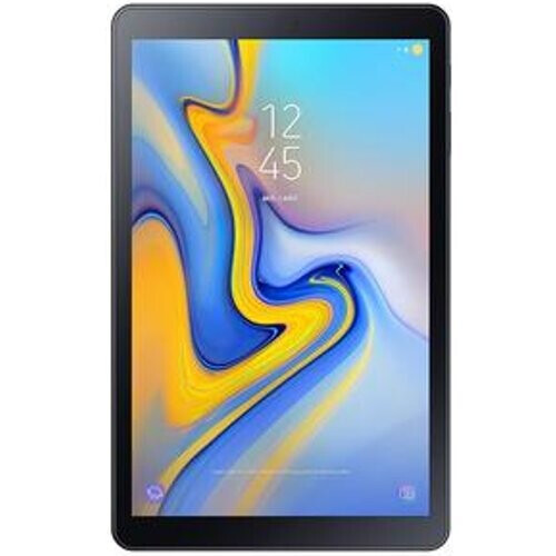La Galaxy Tab A 10.5 es una tablet versátil ...