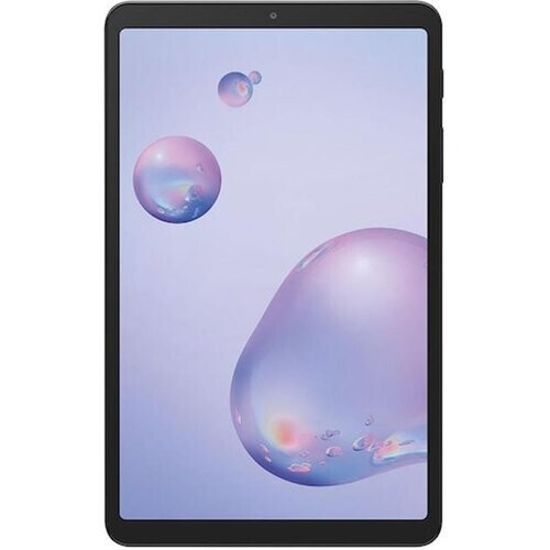 Galaxy Tab A (March 2020) 32GB - Brown - (Wi-Fi + ...