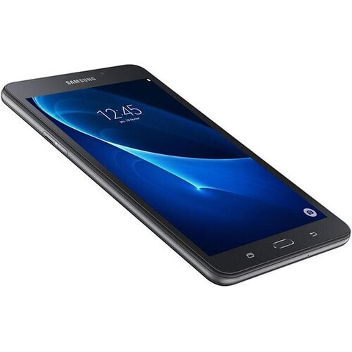 Galaxy Tab A 7.0 (Marzo 2016) 7" 32GB - Wifi - ...