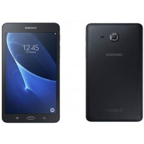 Samsung Galaxy Tab A 2016 7" 8 Go ...