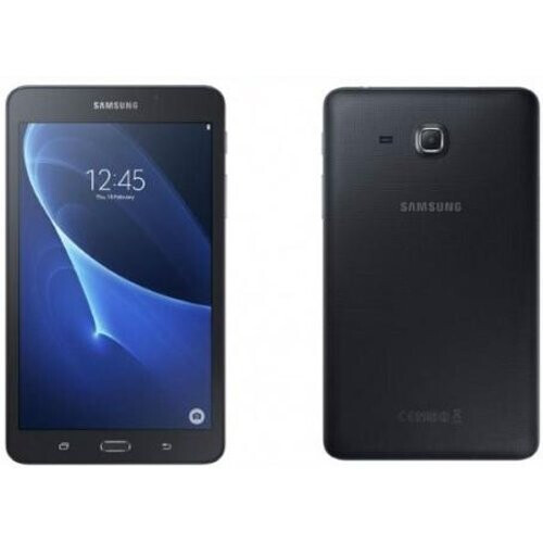 Samsung Galaxy Tab A 2016 7" 8 Go ...