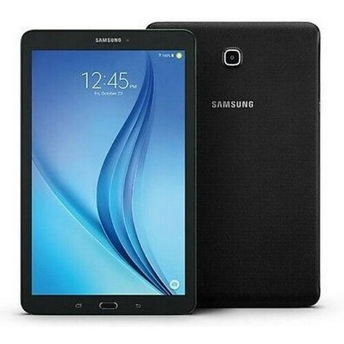 Galaxy Tab A 8GB - WiFiOur partners are ...
