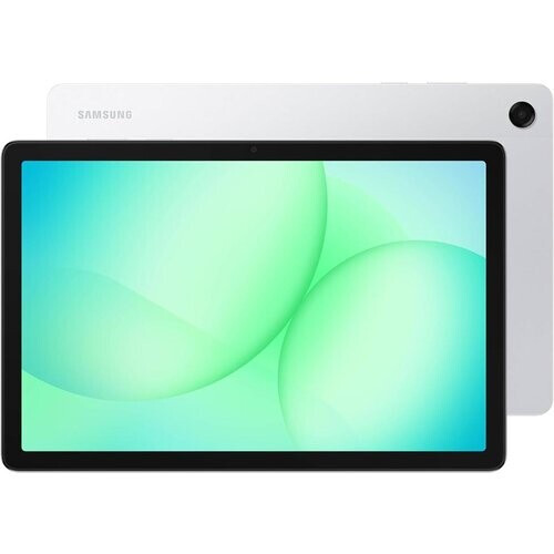 Samsung Galaxy Tab A11+ features an 11-inch 90Hz ...