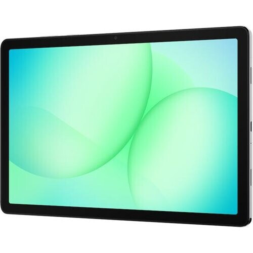 Galaxy Tab A11+ 128GB - SILVER - Wi-Fi ...