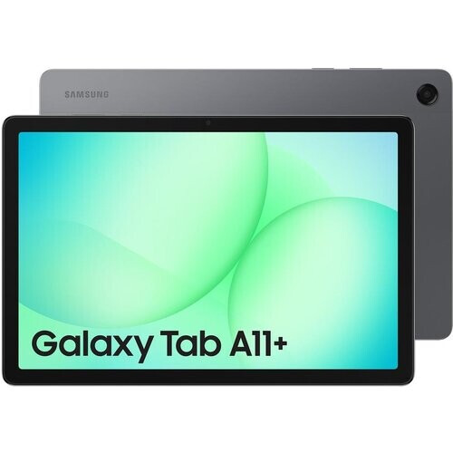 Inspired by the iconic Galaxy S Series, the new ...