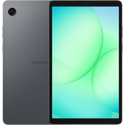 SM-X135G 64GB - Grey - Wi-Fi + 4G ...
