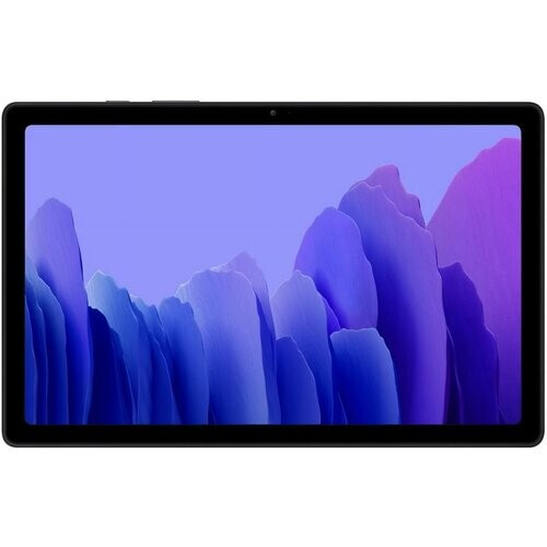 The Samsung 10.4" Galaxy Tab A7 32GB Tablet ...